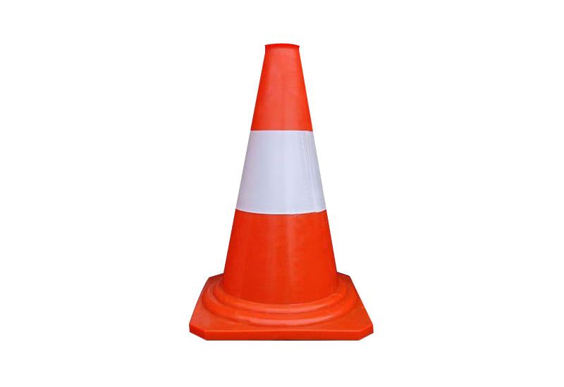 Pionnen