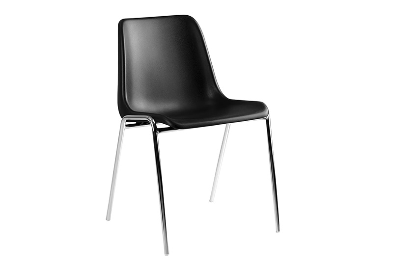Stoelen