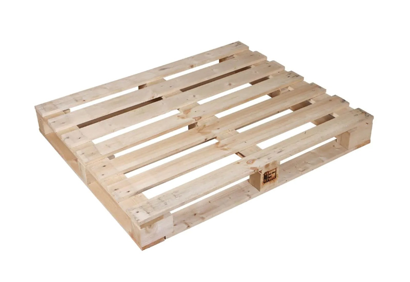 Blokpallets