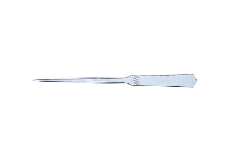 Briefopener