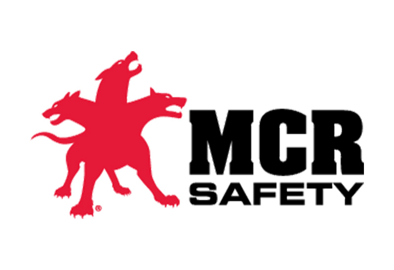 MCR