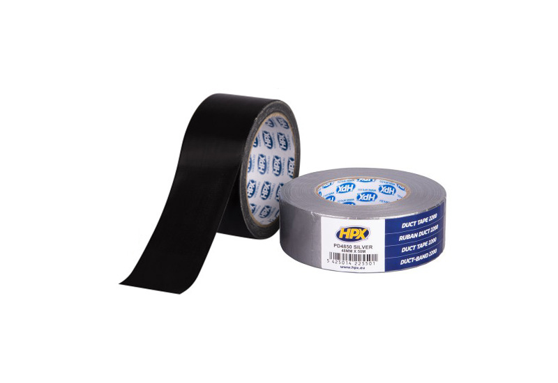 Montagetape