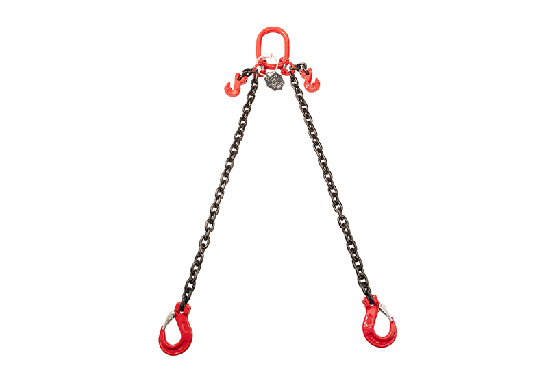 Chaînes de levage