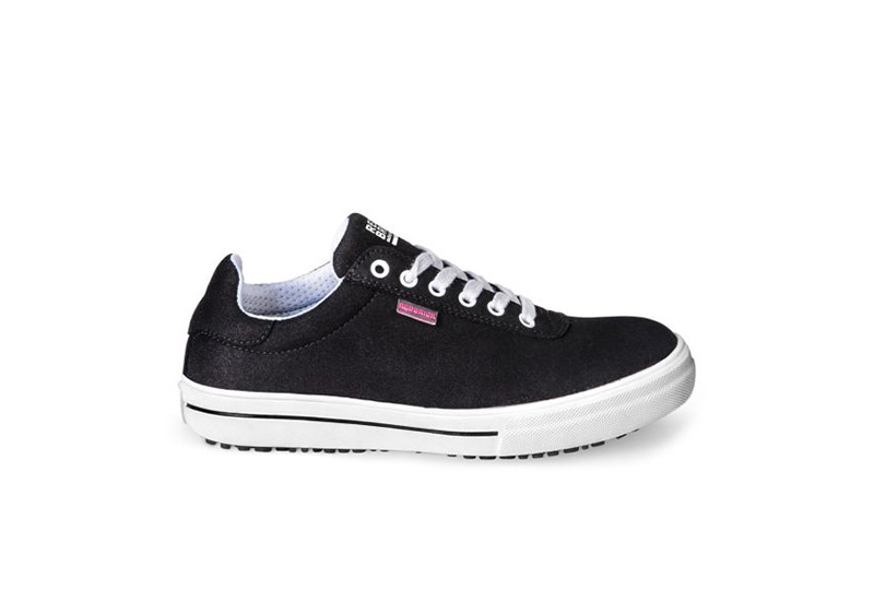 Dames werkschoenen