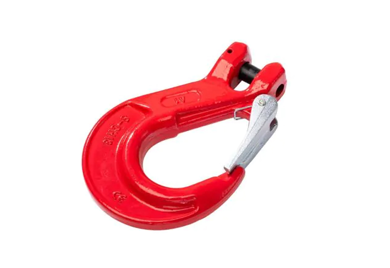 Accessoires pour chaînes