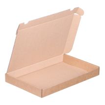 Brievenbusdoos A5 255 x 160 x 27 mm - bundel per 50