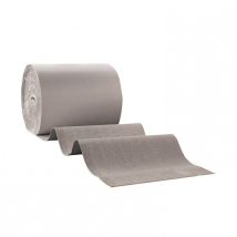 Golfkarton GG70/70 rol 100 cm