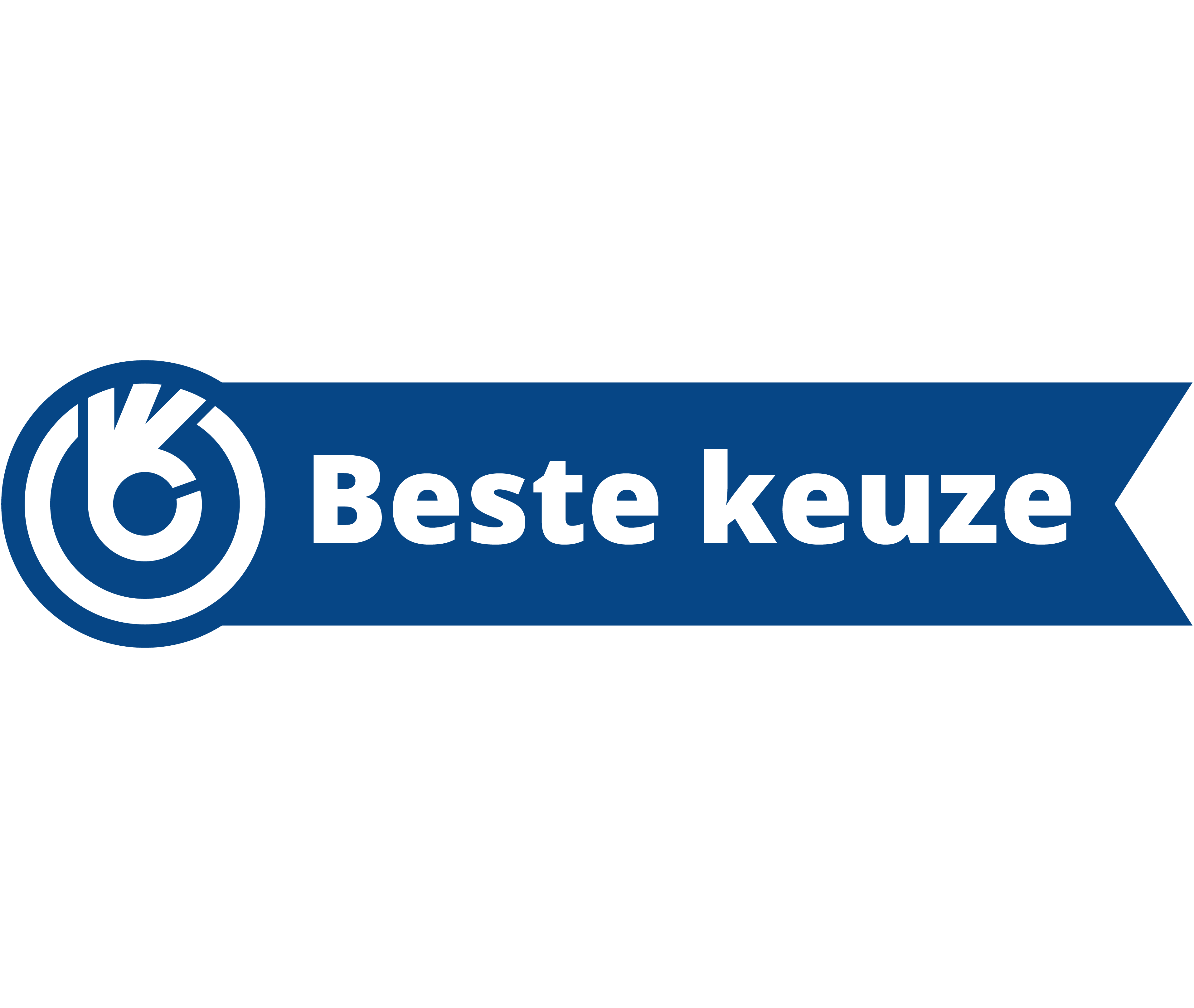 Product label