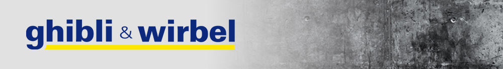 Asp&ouml;ck banner