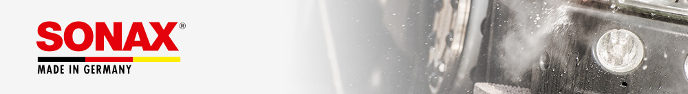 Asp&ouml;ck banner
