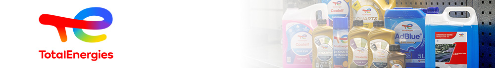 Asp&ouml;ck banner