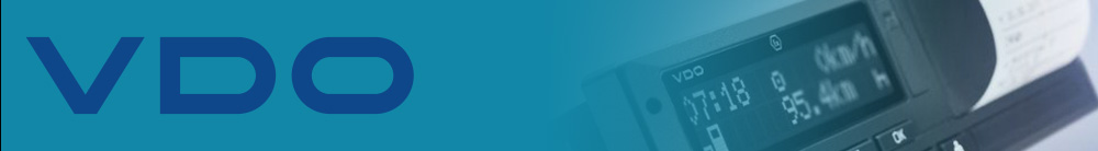 Asp&ouml;ck banner