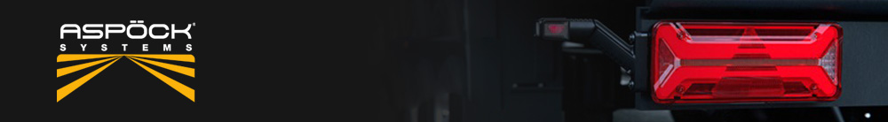 Asp&ouml;ck banner