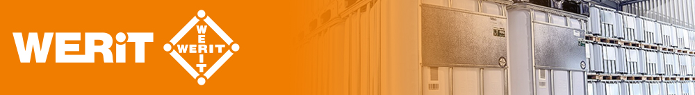Asp&ouml;ck banner