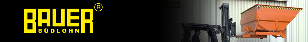 Asp&ouml;ck banner