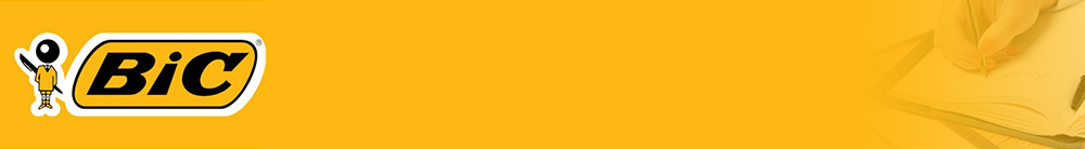 Asp&ouml;ck banner