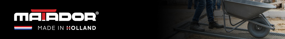 Asp&ouml;ck banner