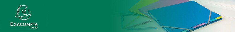 Asp&ouml;ck banner